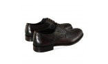 men  classic shoes