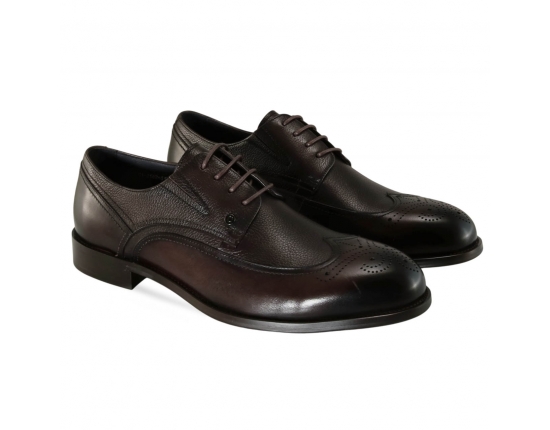 men  classic shoes