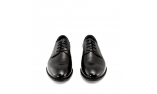 men  classic shoes