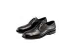 men  classic shoes