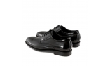 men  classic shoes