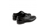 men  classic shoes