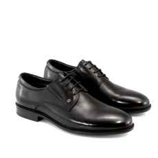 men  classic shoes