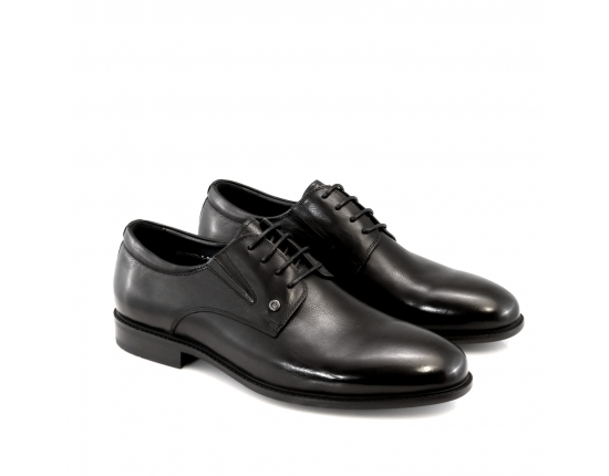 men  classic shoes