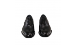 men  classic shoes