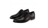 men  classic shoes