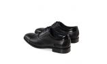 men  classic shoes