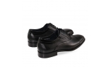 men  classic shoes