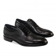 men  classic shoes