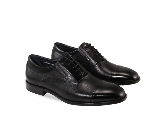 men  classic shoes