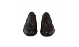 men  classic shoes