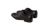 men  classic shoes