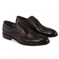 men  classic shoes