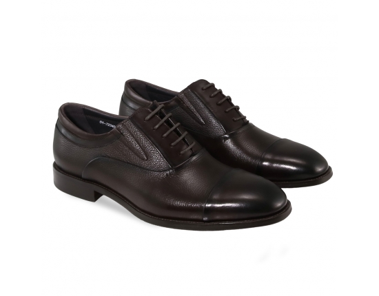 men  classic shoes