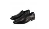 men  classic shoes