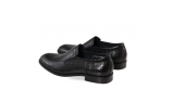 men  classic shoes