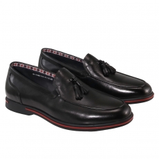 men  classic shoes