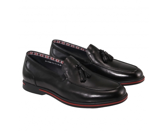 men  classic shoes