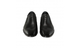 men  classic shoes