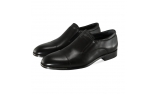 men  classic shoes