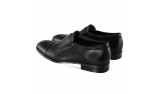 men  classic shoes