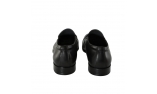 men  classic shoes