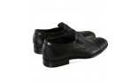 men  classic shoes