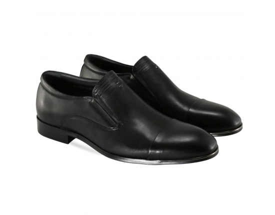 men  classic shoes