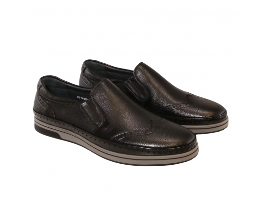 men  classic shoes