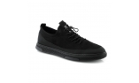 men  classic shoes