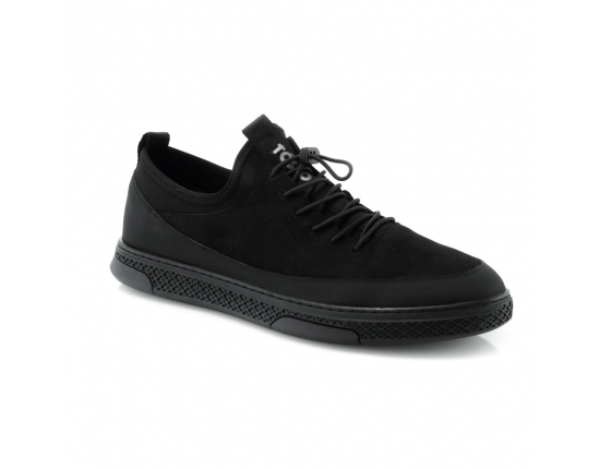 men  classic shoes