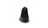 men  classic shoes