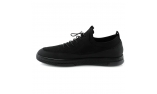 men  classic shoes