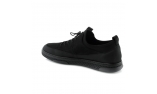 men  classic shoes