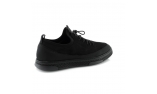 men  classic shoes