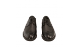 men  classic shoes