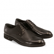 men  classic shoes