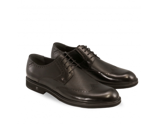 men  classic shoes