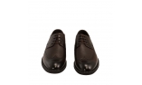 men  classic shoes