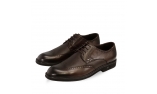 men  classic shoes