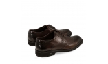 men  classic shoes