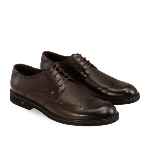 men  classic shoes