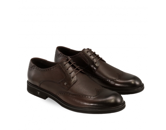 men  classic shoes