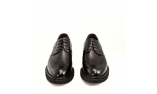 men  classic shoes