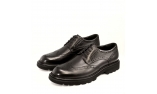 men  classic shoes