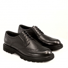 men  classic shoes