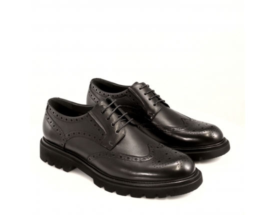 men  classic shoes