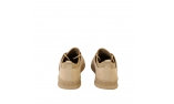 ivory colour men  classic shoes