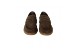 men  classic shoes