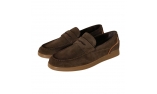 men  classic shoes